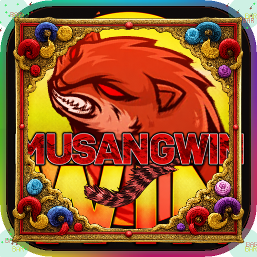 musangwin — mitra unggulan