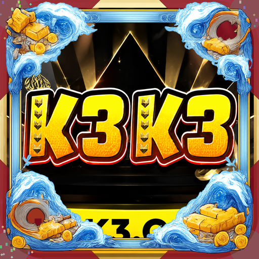 k3k3 — galeri pratinjau - APK Resmi
